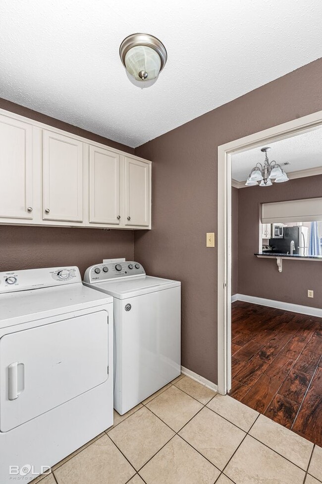 Photo - Townhome for rent!