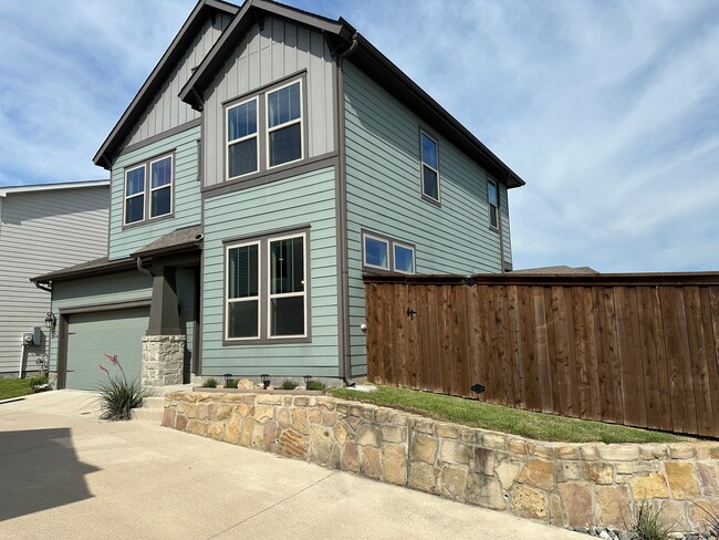 Photo - 14228 Walsh Ave