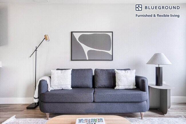 Photo - 555 San Antonio Rd Apartamento Unidad FL3-ID704