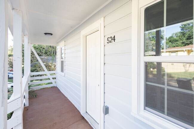 Photo - Updated 3BR/2BA Home – $500 OFF 1st Month!