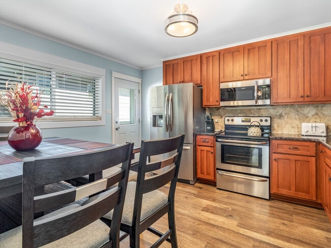 Photo - 5258 Washington St Unidad ID1285091P