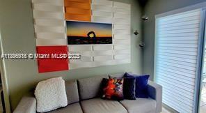 Photo - 2475 NW 16th St Rd Unidad 616