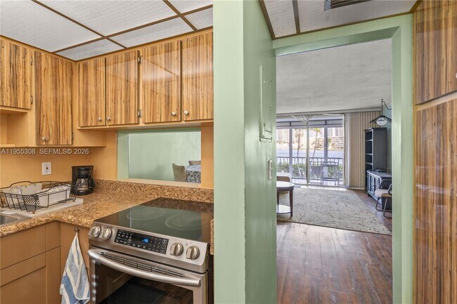 Photo - 2861 Leonard Dr Unit F208