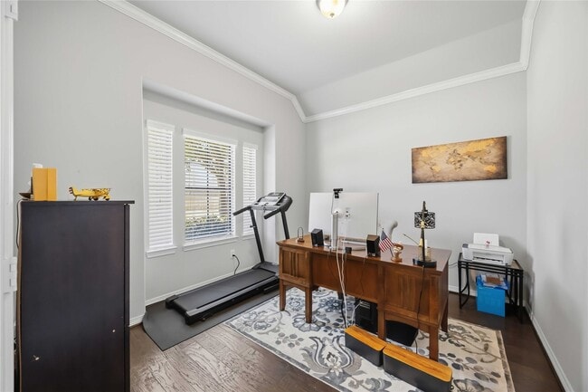 Photo - 13410 Ravens Park Ln