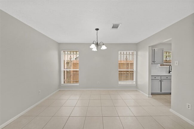 Photo - 11311 Brettwood Dr