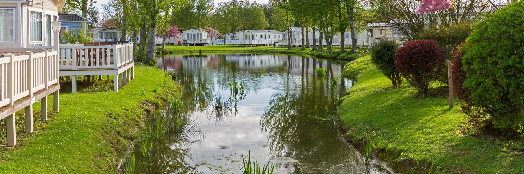 Photo - Aspen Village