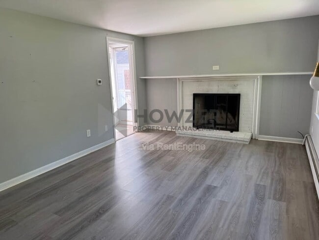 Photo - 14 Ellis Dr