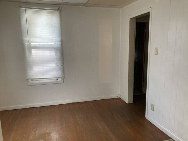 Photo - 6 Harvard St