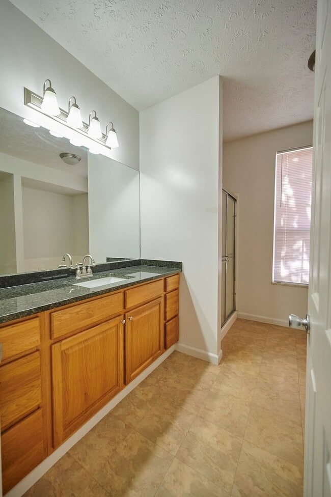 Photo - Grand Bay Apartments and Townhomes