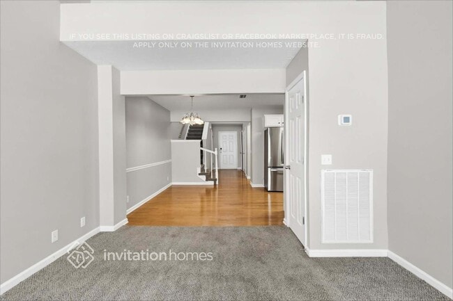 168 Antler Ridge Cir