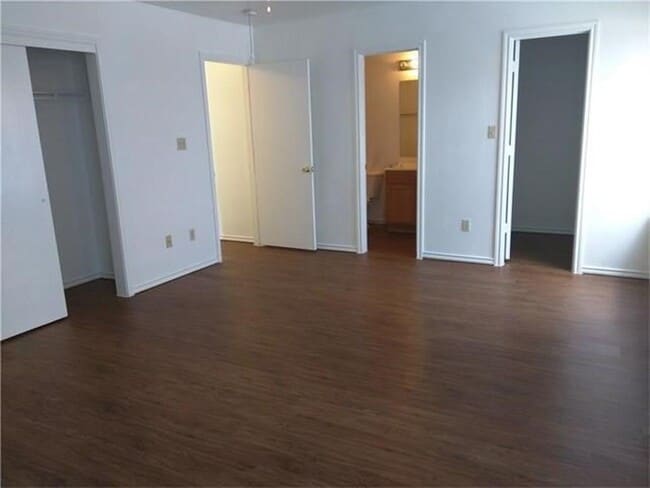 Photo - 1027 Sagewood Trail