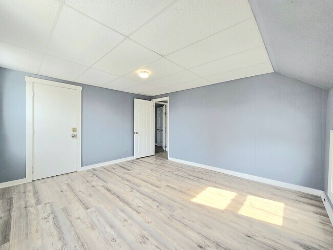 Photo - 48 Rocliffe St