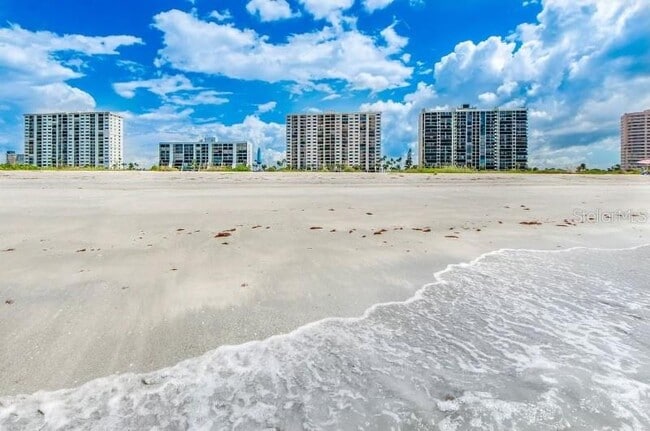 Photo - 1270 Gulf Blvd Unit 304
