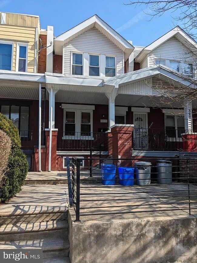 Photo - 1815 N 59th St Unit 1