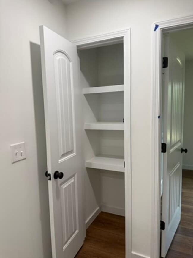 141 Cannon Rd Unit 143 Cannon Road