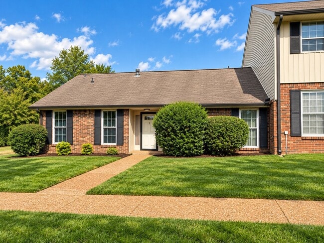 4001 Anderson Rd Unit S155