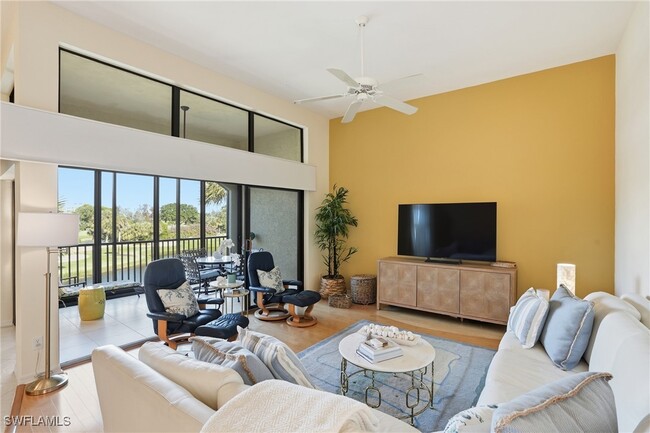 Photo - 7048 Pelican Bay Blvd Unit C302