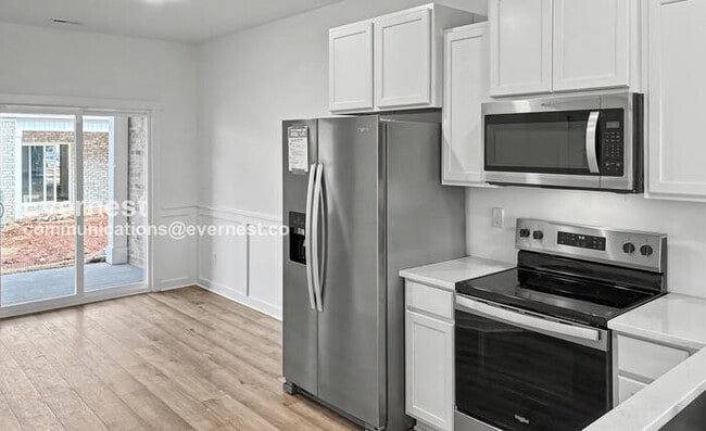 Photo - 12084 Chilly Dr