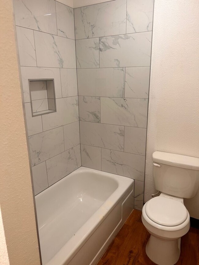 Photo - 3713-3719 S Shady St Unit 3717