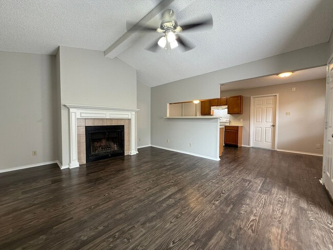 Photo - Walt/Mintz Properties1 (522 Cutty Trl) Unidad B