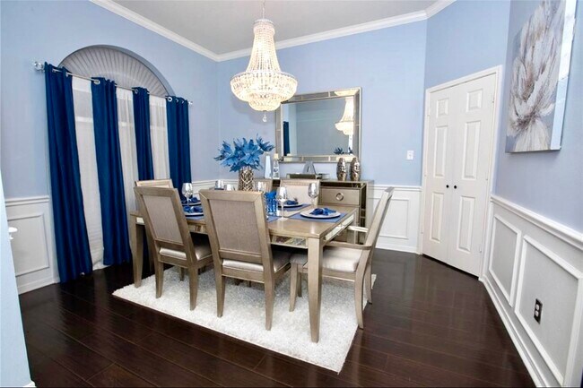 Photo - 22722 Birch Point Dr