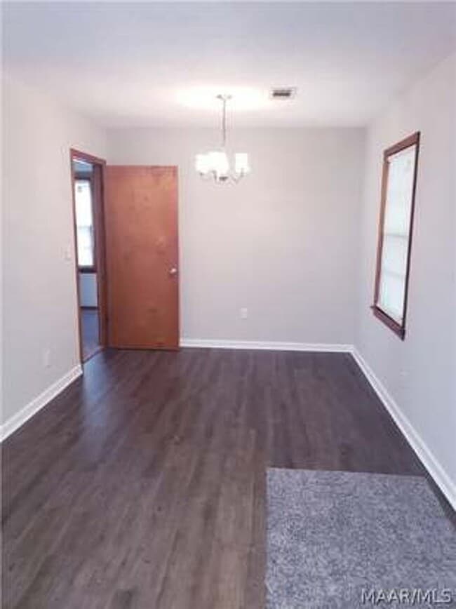 Photo - 289 Norris Rd