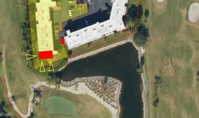 Photo - 180 Turtle Lake Ct Unit 101