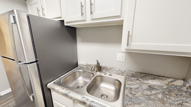 Kincaid-Kitchen 1.jpg