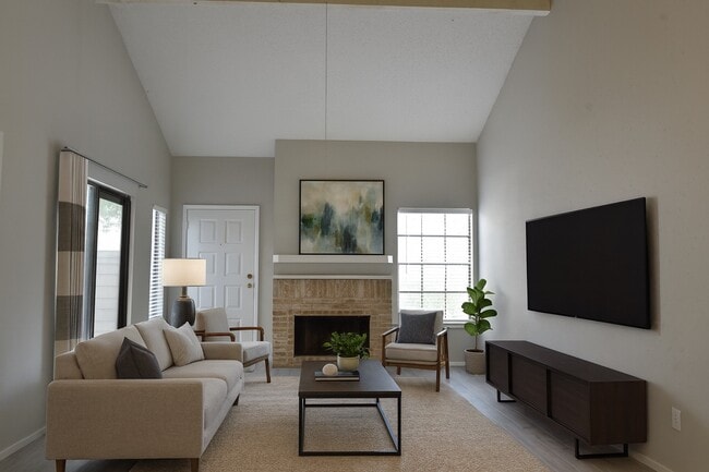 Building Photo - 3069 Windchase Blvd Unit 721