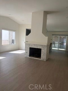 25091 Modoc Dr