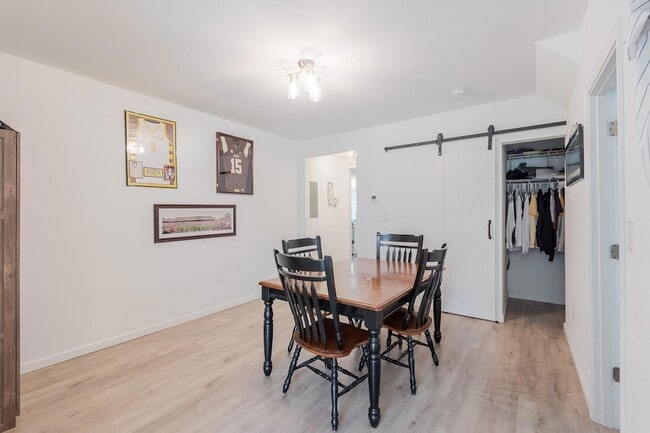 Photo - 353 South Morgan Boulevard Unit 1