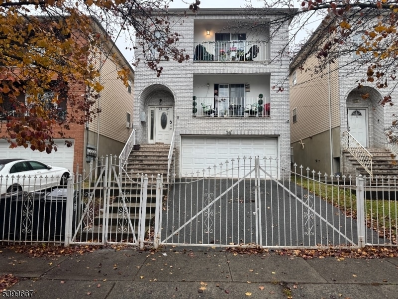 Photo - 39 Hedden Terrace