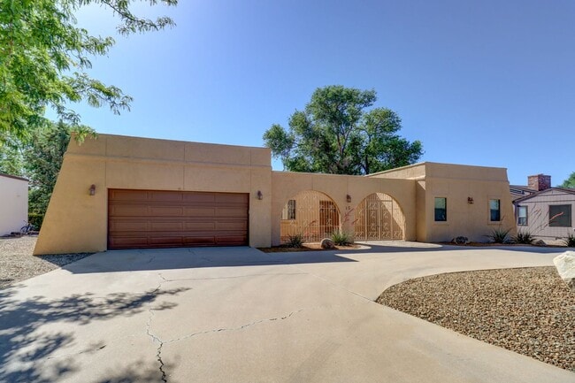 Photo - Home in Antelope Hills!