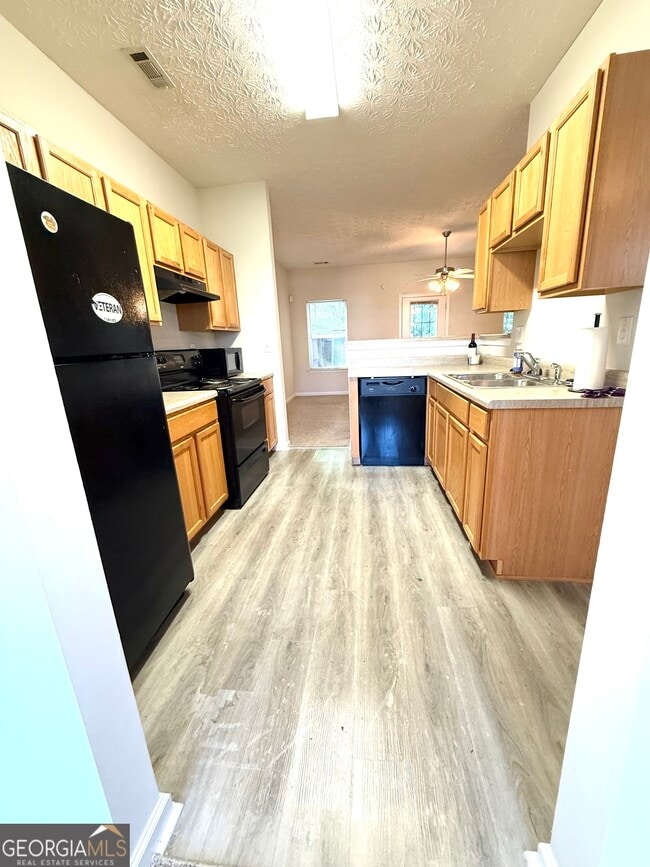 Photo - 6327 Ellenwood Dr