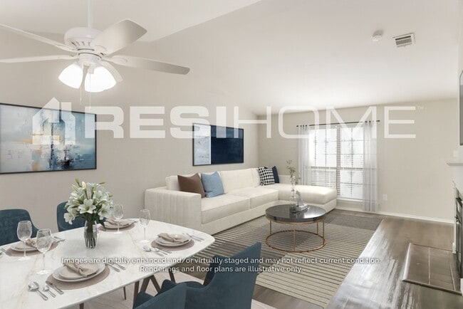 Photo - 2213 Salerno Dr