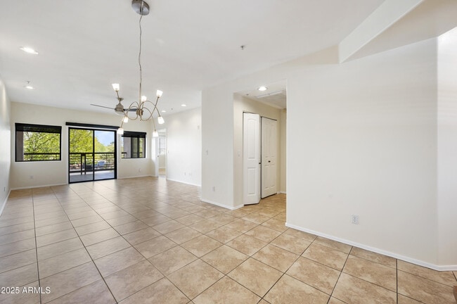 Photo - 7609 E Indian Bend Rd Unit 2014