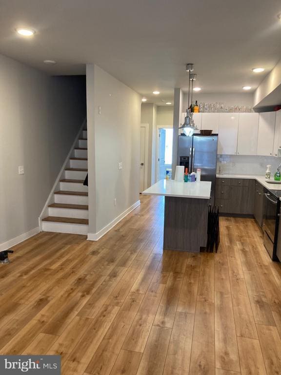 Photo - 2541 N Front St Apartment Unit 3