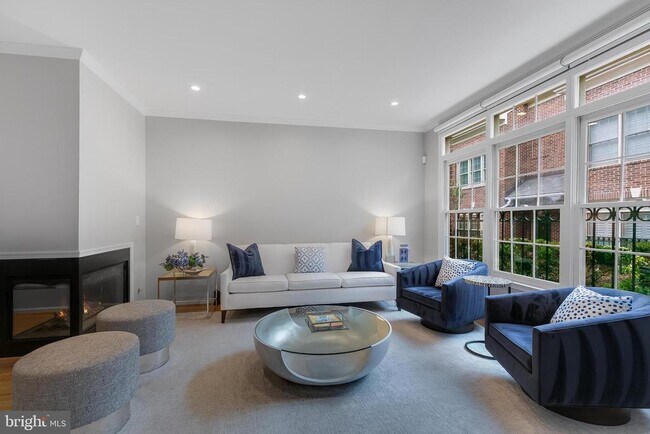 Photo - 1507 N Colonial Terrace