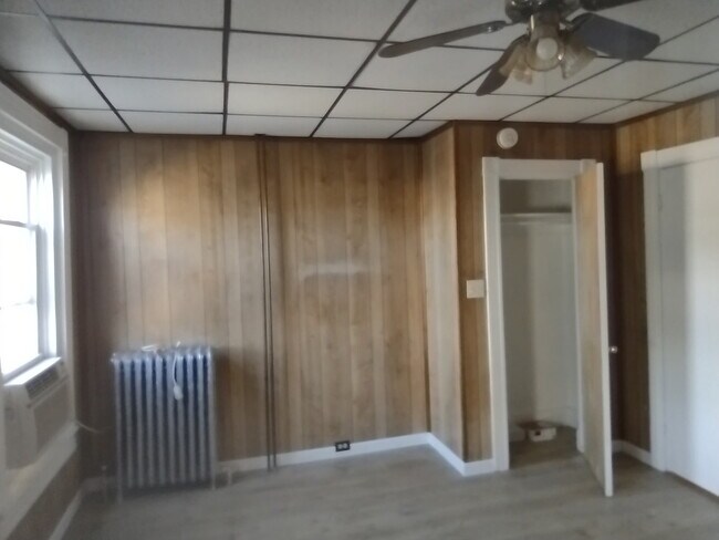 Photo - 1056 Butler St Unidad 2