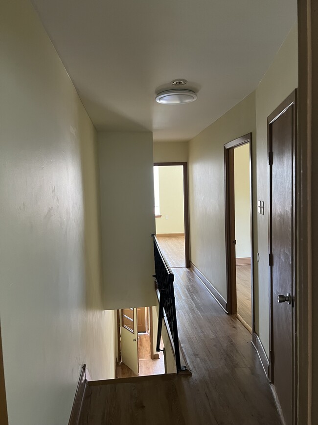 Photo - 3108 French St