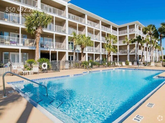 Building Photo - 13500 Sandy Key Dr Unit 409 Rental