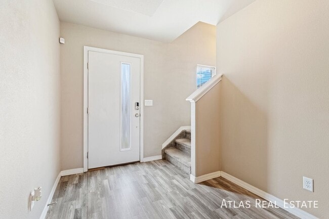 Photo - 834 Grissom Dr.