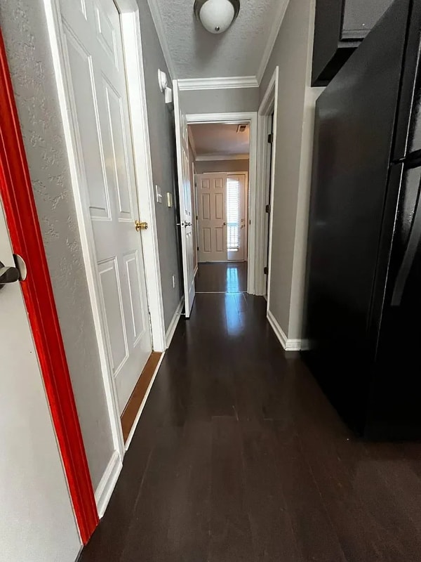 Photo - 2845 Jersey Ave