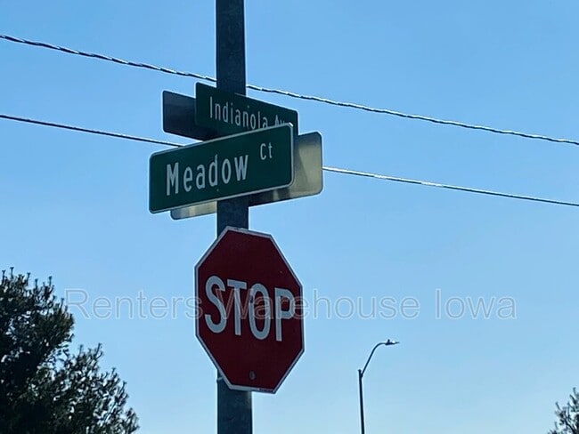 Photo - 2000 Meadow Ct Unidad 411