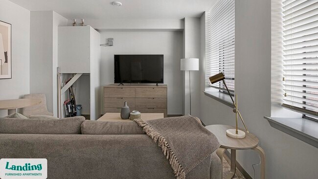 Photo - 2308 4th Ave N Unidad 211.1406059