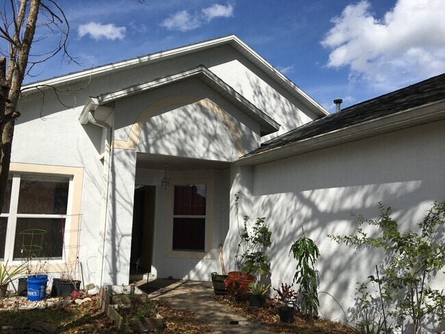 Building Photo - 1620 Westminster Trl Rental