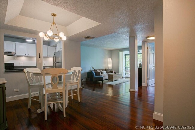 3740 Inverrary Dr Unit 3I