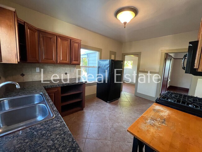 Photo - Charming 2-Bedroom Home with Classic Chara...