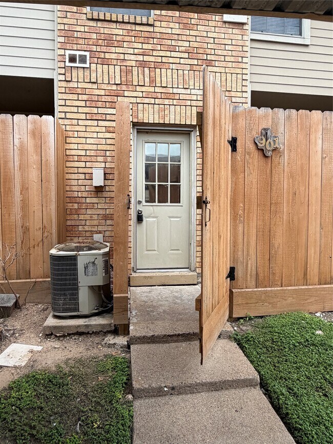 Photo - 3600 Jeanetta St Unit 901