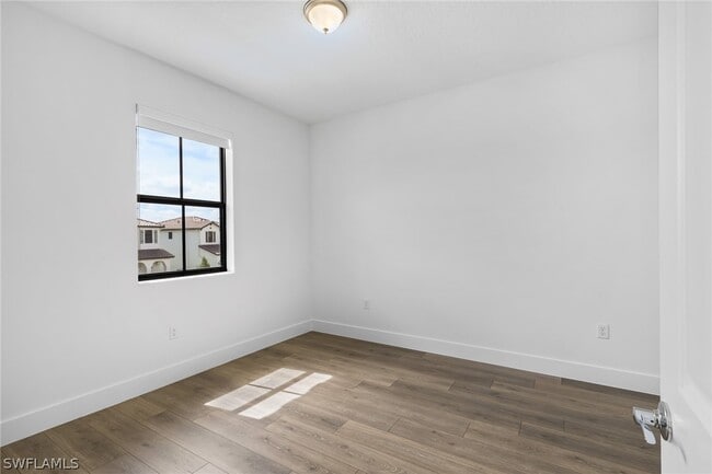 Photo - 5693 Cassidy Ln